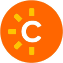 Cluey Ltd logo