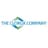 CTI Logistics Limited