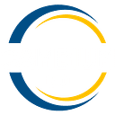Cambium Bio Limited logo