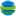 Cassius Mining Limited logo