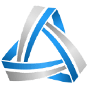 Connected Minerals Limited logo