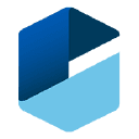 Cromwell Property Group logo