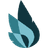 Carnaby Resources Limited