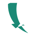 Condor Energy Limited logo