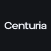 Centuria Capital Group logo