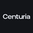 Centuria Capital Group