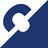 Coda Minerals Limited