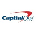 Centuria Office REIT logo