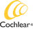 Cochlear Limited