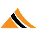 Comet Ridge Limited logo