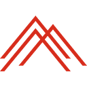 Canadian Phosphate Limited logo