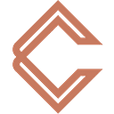 Cooper Metals Limited logo