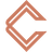 Cooper Metals Limited