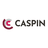 Caspin Resources Limited