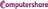 Computershare Limited