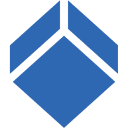 Charter Hall Social Infrastructure REIT logo