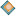 Carbine Resources Limited logo