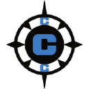 Coronado Global Resources Inc. logo