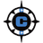 Coronado Global Resources Inc.