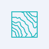 Critical Resources Limited logo