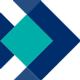 Caprice Resources Limited logo