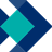 Caprice Resources Limited