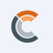 Capstone Copper Corp.