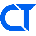 Constellation Technologies Limited logo