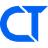 Constellation Technologies Limited