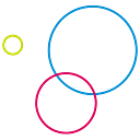 Cryosite Limited logo