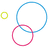 Cryosite Limited