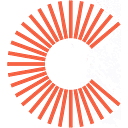 Catalina Resources Ltd logo