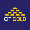 Citigold Corporation Limited logo