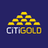 Citigold Corporation Limited