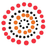 Central Petroleum Limited