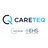 Careteq Limited