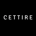 Cettire Limited logo
