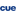 Cue Energy Resources Limited logo