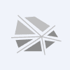 CuFe Ltd logo