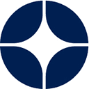 CVC Limited logo