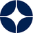 CVC Limited