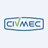 Civmec Limited