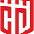 Cavalier Resources Limited