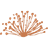 Caravel Minerals Limited