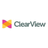 ClearView Wealth Limited