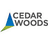 Cedar Woods Properties Limited