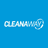 Cleanaway Waste Management Limited
