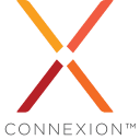 Connexion Mobility Ltd logo