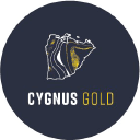 Cygnus Metals Limited logo