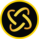 Aucyber Fpo [cyb] logo
